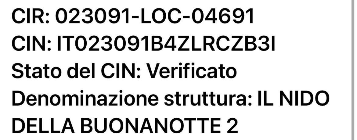 Il Nido Della Buonanotte 2 Kids Friendly Lejlighed Verona Eksteriør billede